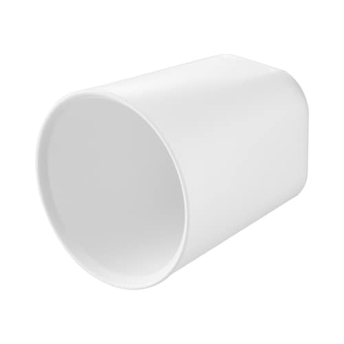 ちょこっとお薬マグネットタンブラー