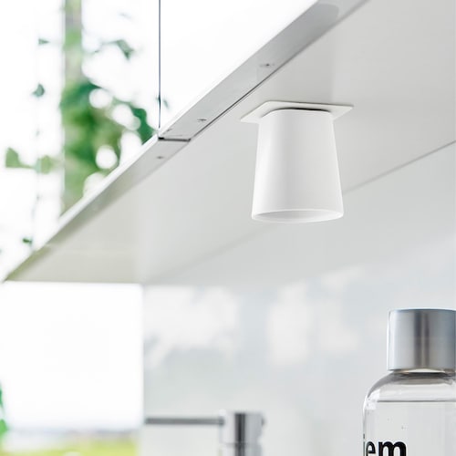 フィルムシート洗面戸棚下マグネットマウスウォッシュタンブラー