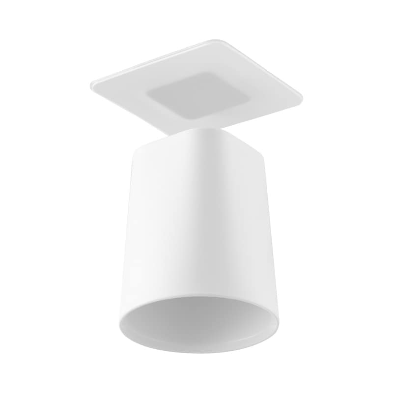 フィルムシートで簡単設置