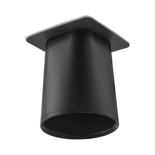 フィルムシート洗面戸棚下マグネットマウスウォッシュタンブラー