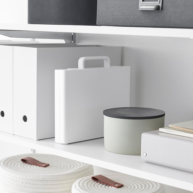 防災用としても