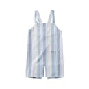 ブルー（ストライプ）