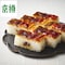 穴子鮨　6貫入×3パック