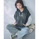 スミクロ