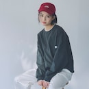 スミクロ