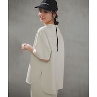 グレージュ