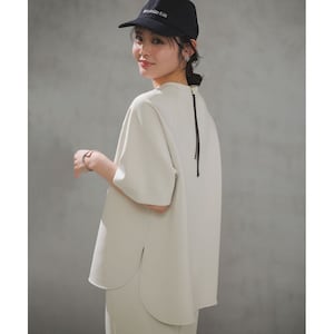 グレージュ