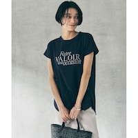 ネイビー