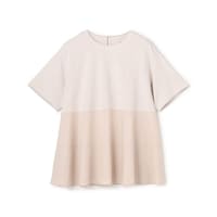 グレージュ