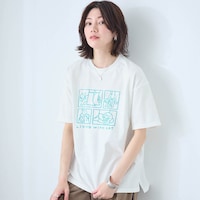 オフホワイト(Cat)