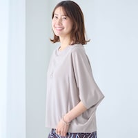 グレージュ