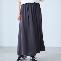 チャコール
