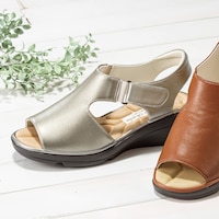 ブロンズ