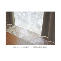 ※仕様のみご参照ください