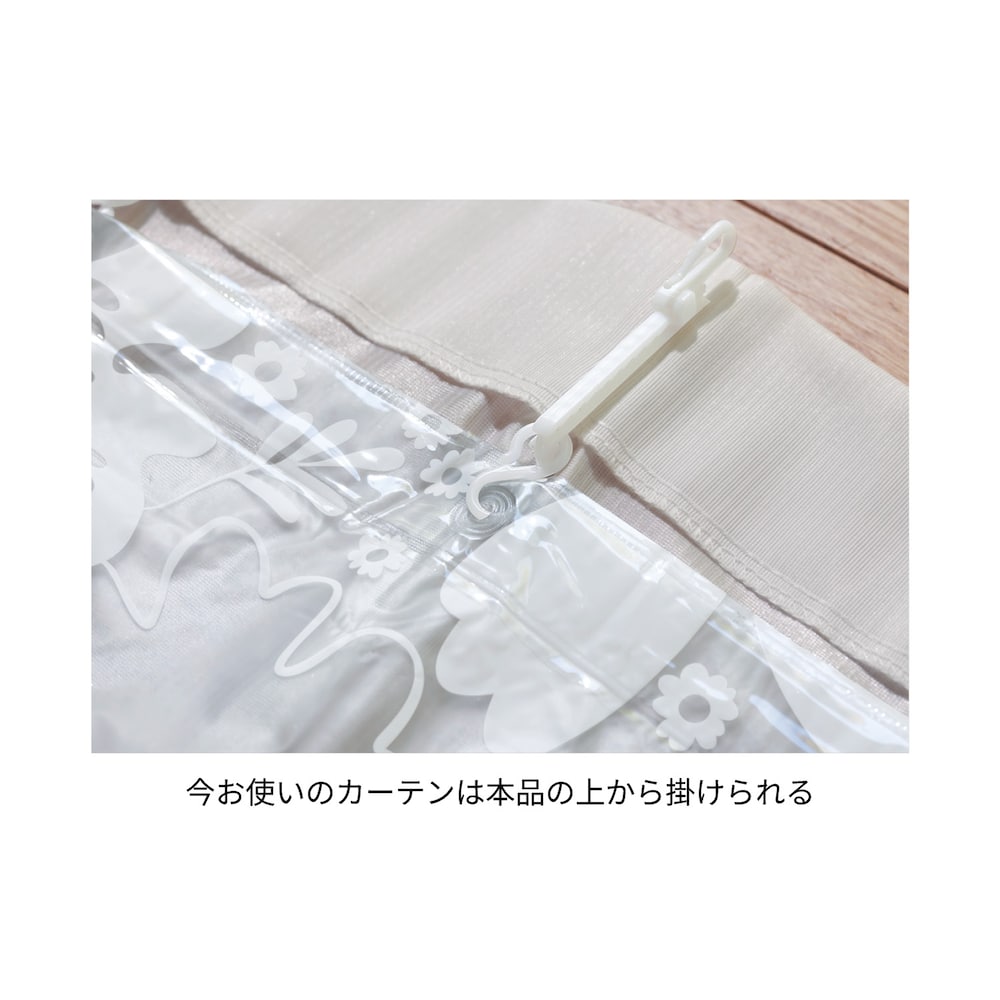 ※仕様のみご参照ください
