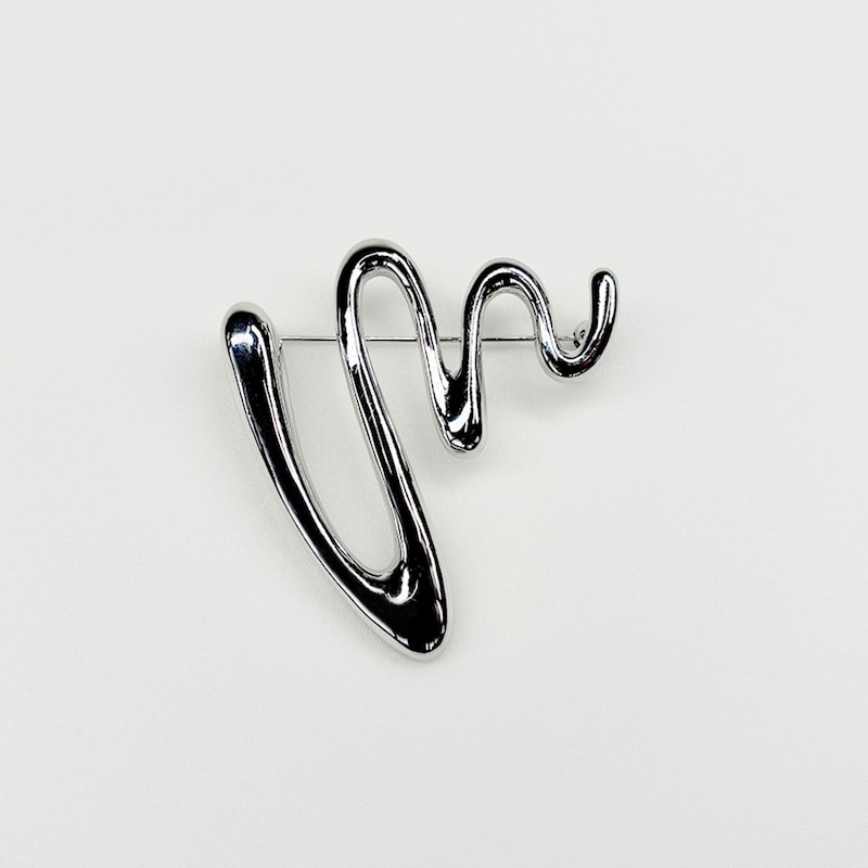 ピンクゴールド