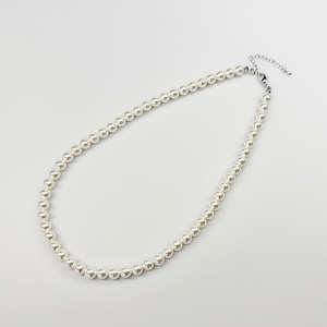 ホワイト