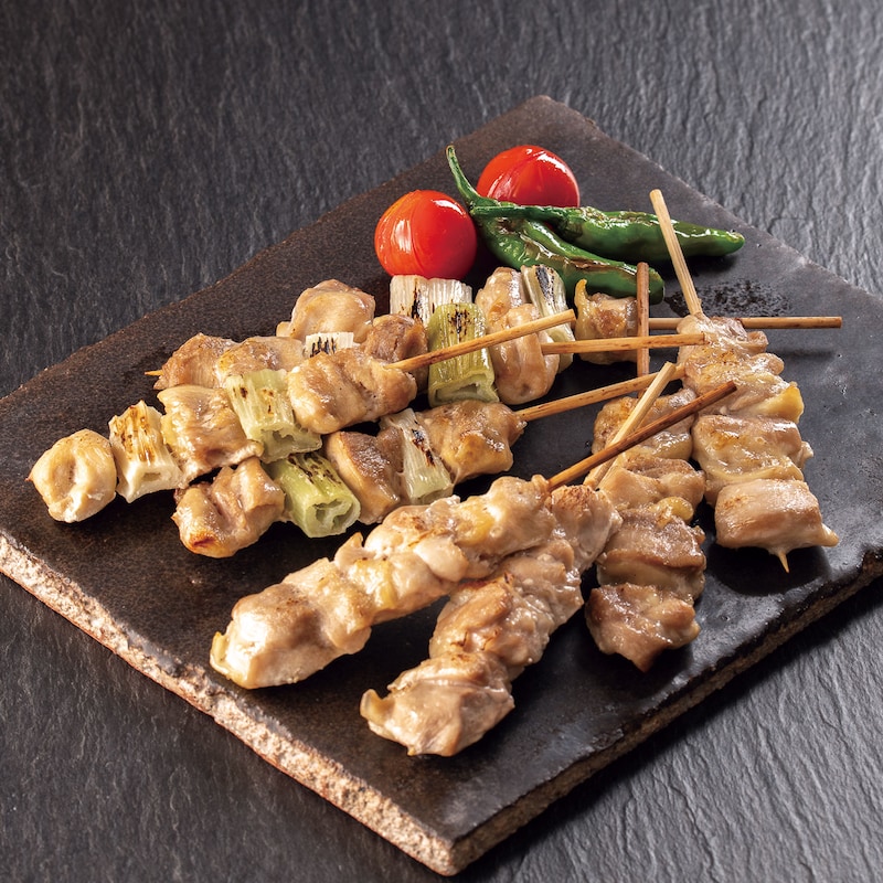 カタログギフト掲載商品一例