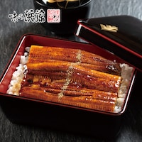 カタログギフト掲載商品一例