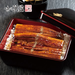 カタログギフト掲載商品一例