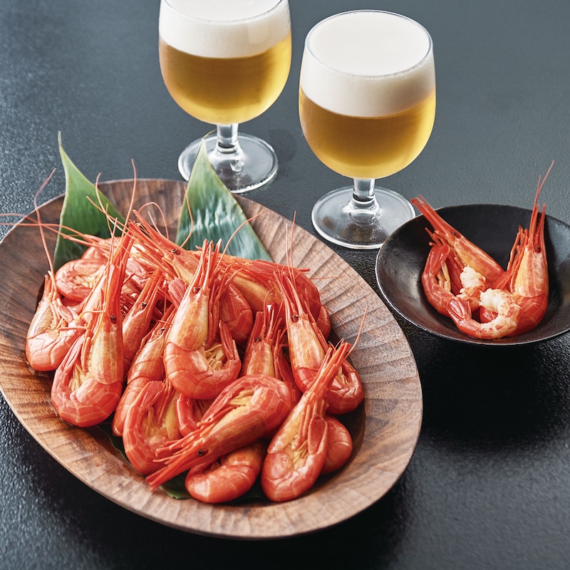 カタログギフト掲載商品一例