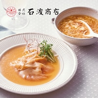 カタログギフト掲載商品一例