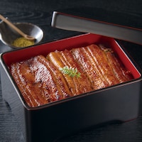 カタログギフト掲載商品一例