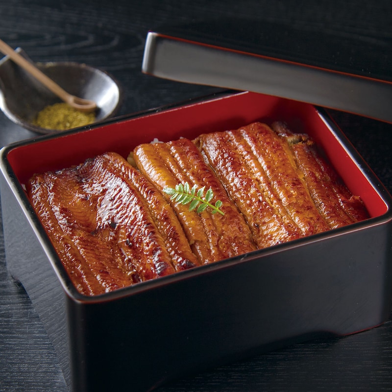 カタログギフト掲載商品一例