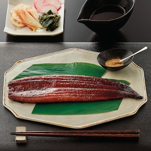 カタログギフト掲載商品一例