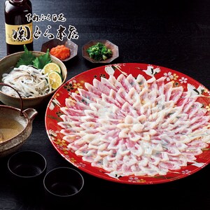 カタログギフト掲載商品一例