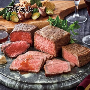 カタログギフト掲載商品一例