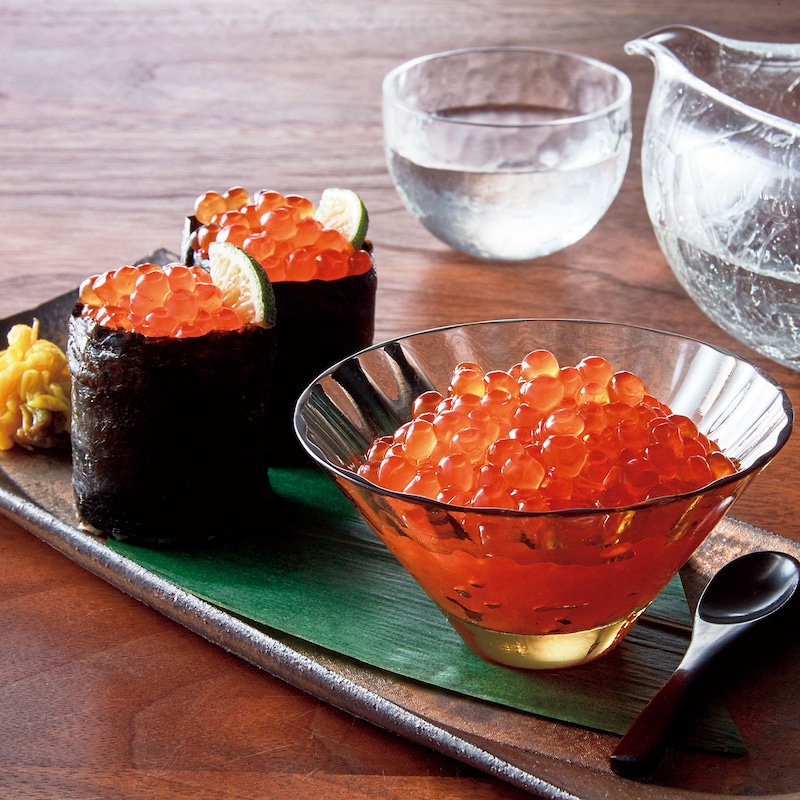 カタログギフト掲載商品一例