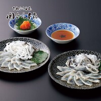 カタログギフト掲載商品一例