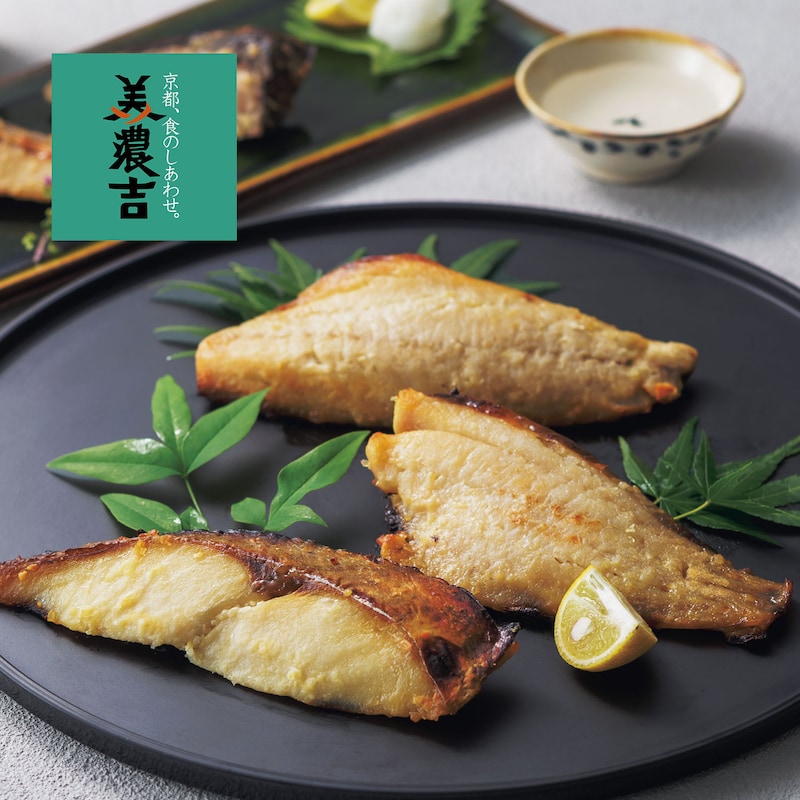 カタログギフト掲載商品一例