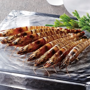 カタログギフト掲載商品一例