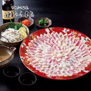 カタログギフト掲載商品一例