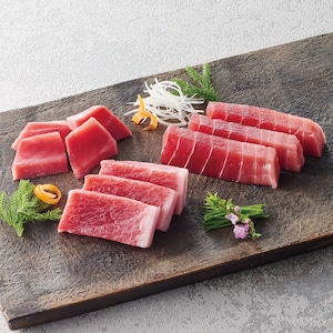 カタログギフト掲載商品一例