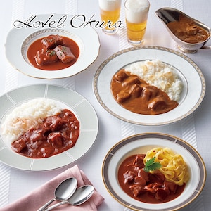 カタログギフト掲載商品一例