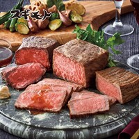 カタログギフト掲載商品一例