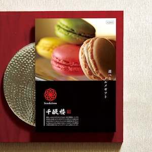 ������ϰ�ۡ�����̵���� �ڥ���ᥫ���������եȡ�̾�� ����ϰ