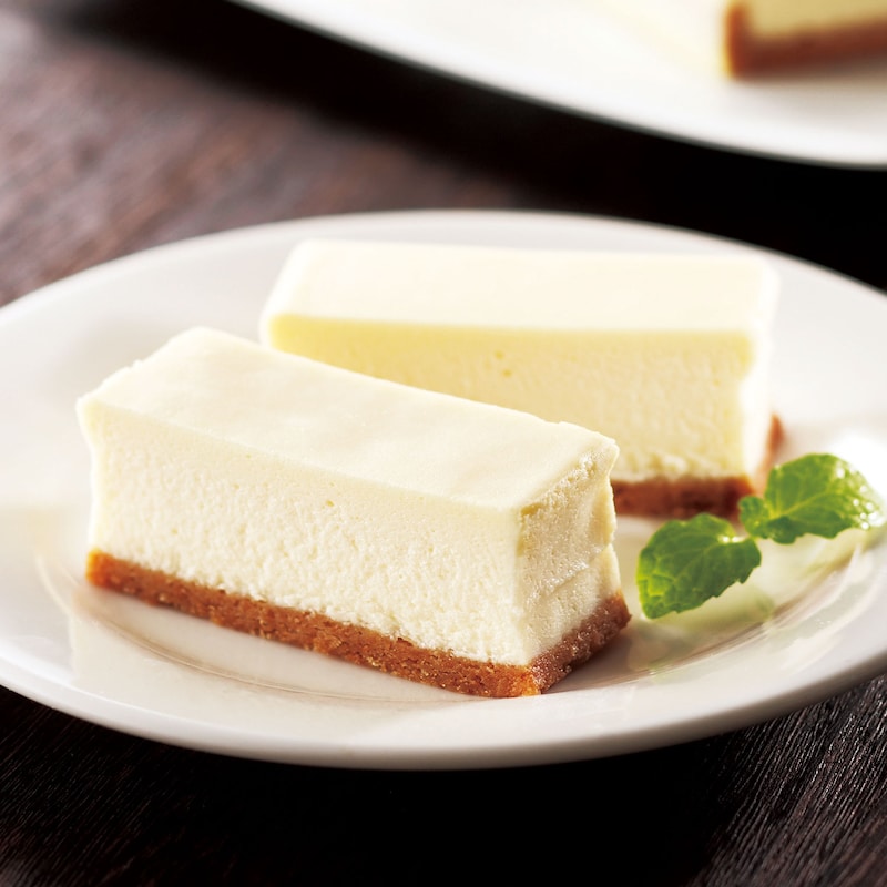 カタログギフト掲載商品一例