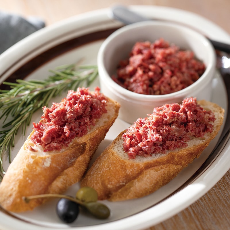 カタログギフト掲載商品一例