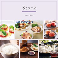 カタログギフト掲載商品一例
