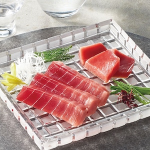 カタログギフト掲載商品一例