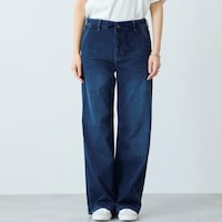 モデル身長168cm／Ｍサイズ