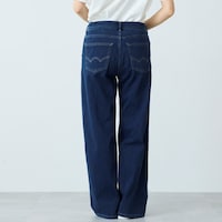 モデル身長168cm／Ｍサイズ