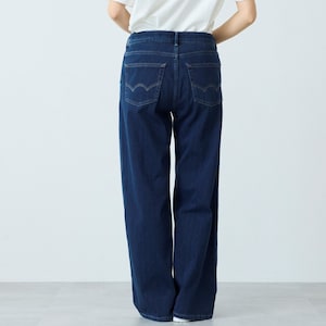 モデル身長168cm／Ｍサイズ