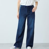 ネイビー