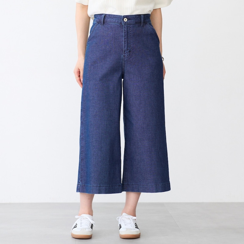 モデル身長167cm／Ｍサイズ