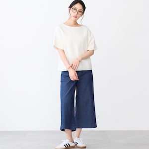 モデル身長167cm／Ｍサイズ